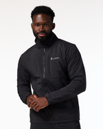 Pacaya 2.0 Insulated Jacket - Men's - Cotopaxi Black - US 3898