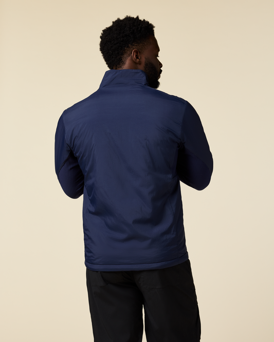 Pacaya 2.0 Insulated Jacket - Men's - Maritime - US 9993