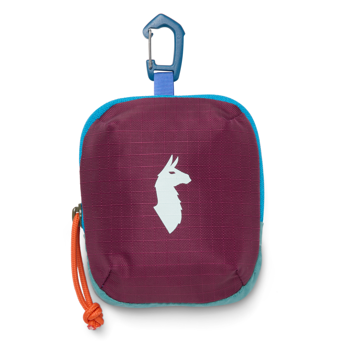 Allpita Mini Bag - Del Día - US 5650