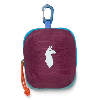 Allpita Mini Bag - Del Día - US 5650