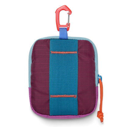 Allpita Mini Bag - Del Día - US 5650