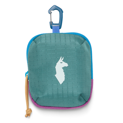 Allpita Mini Bag - Del Día - US 5650