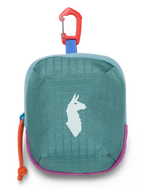 Allpita Mini Bag - Del Día - US 5650