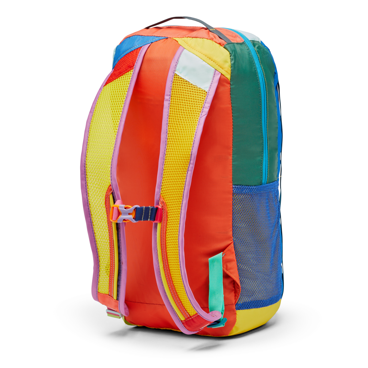 Batac 16L Daypack - Del Día - US 6827