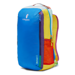 Batac 16L Daypack - Del Día - US 6827
