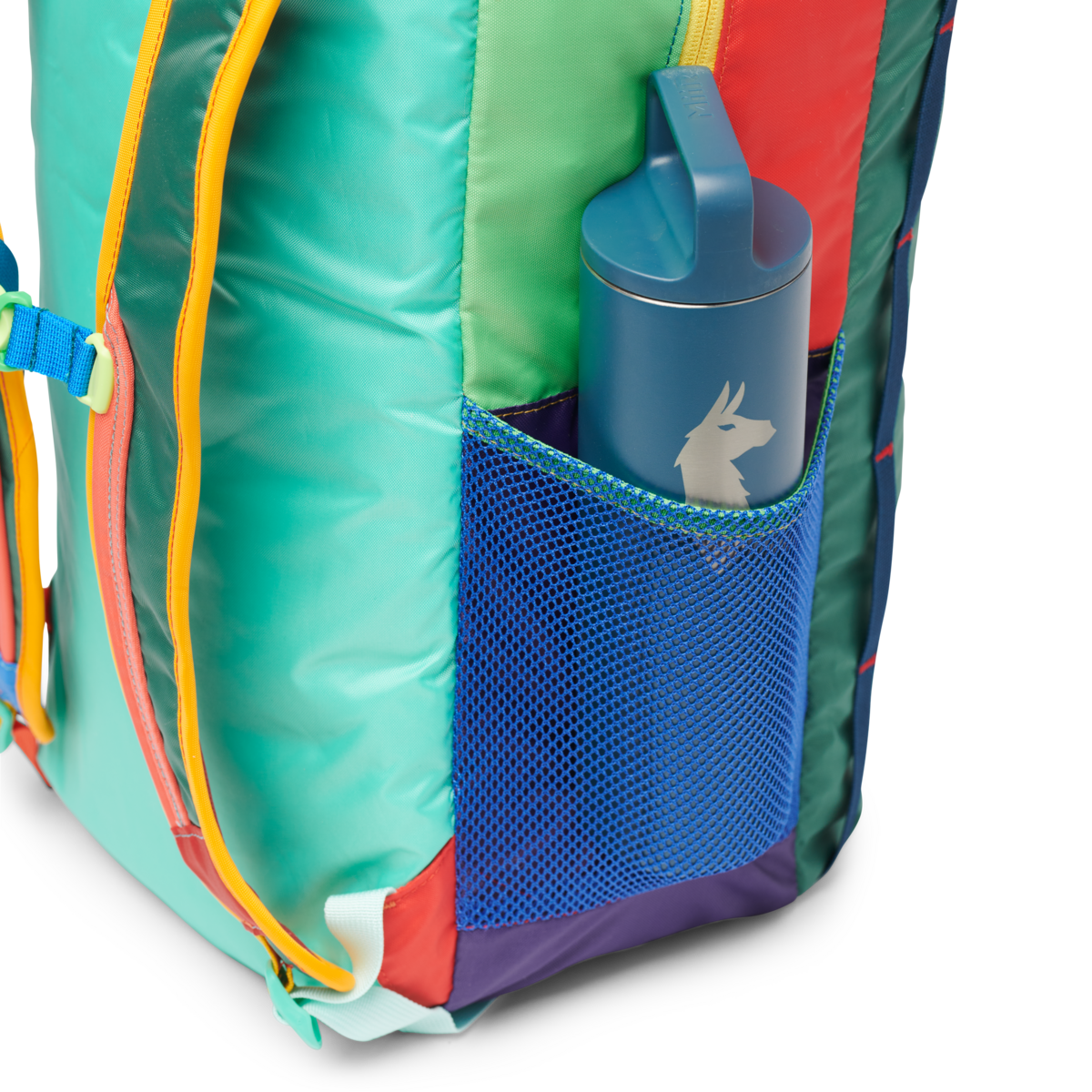 Batac 24L Daypack - Del Día - US 6270