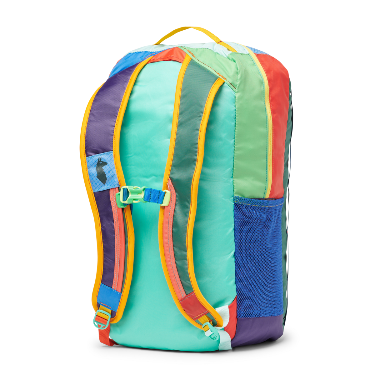 Batac 24L Daypack - Del Día - US 6270