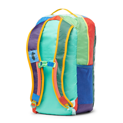 Batac 24L Daypack - Del Día - US 6270