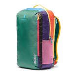 Batac 24L Daypack - Del Día - US 6270