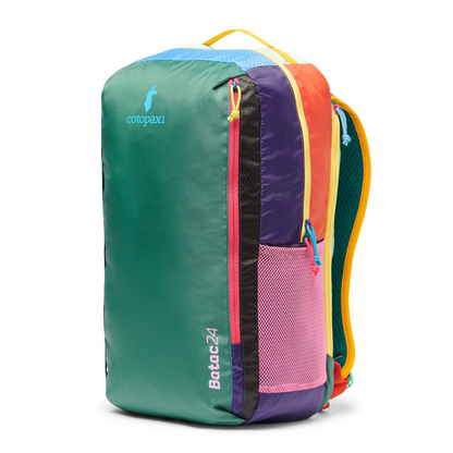 Batac 24L Daypack - Del Día - US 6270