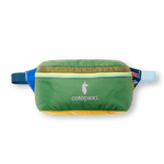 Bataan 3L Fanny Pack - Del Día - US 6971