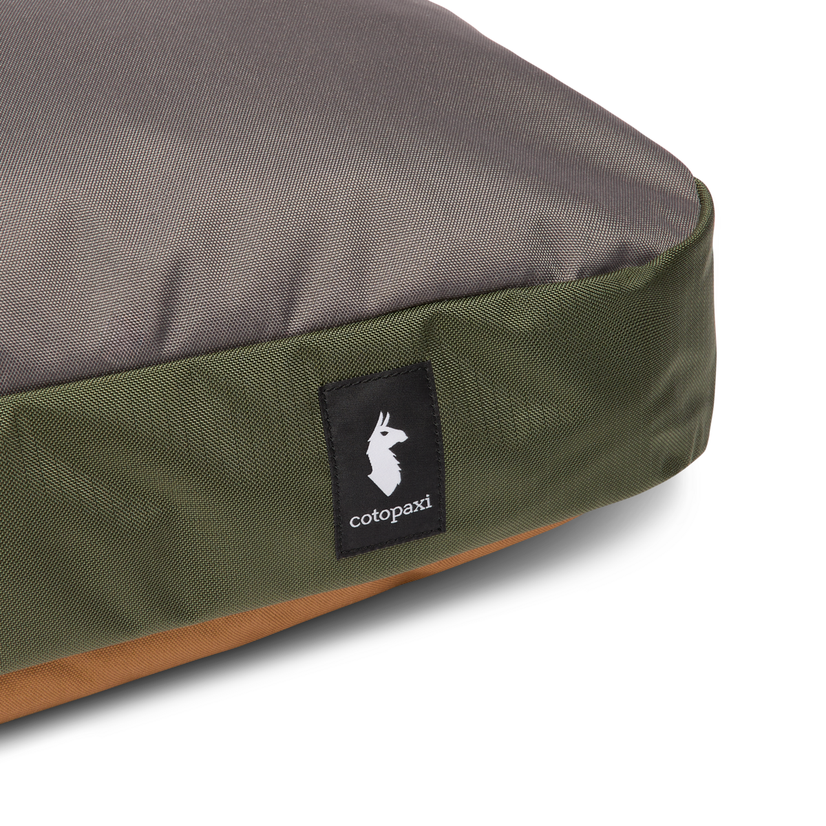 Del Día Dog Bed - US 4341
