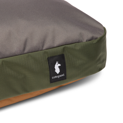 Del Día Dog Bed - US 4341