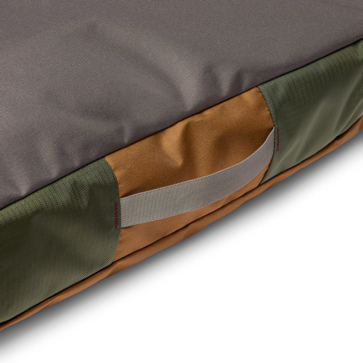 Del Día Dog Bed - US 4341