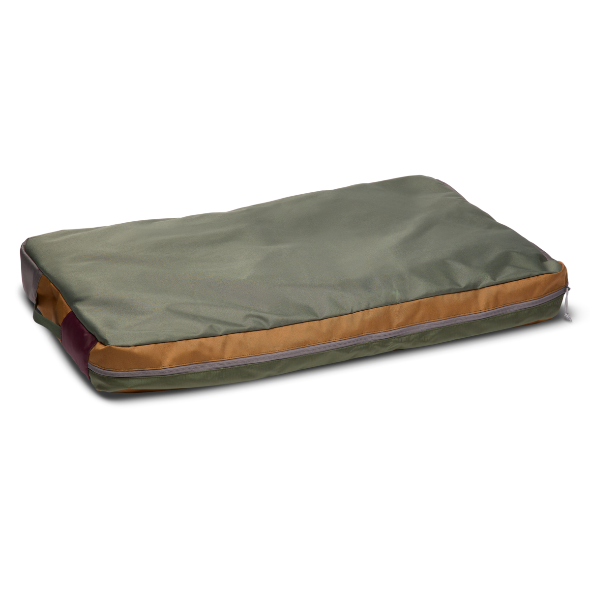 Del Día Dog Bed - US 4341