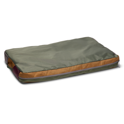 Del Día Dog Bed - US 4341