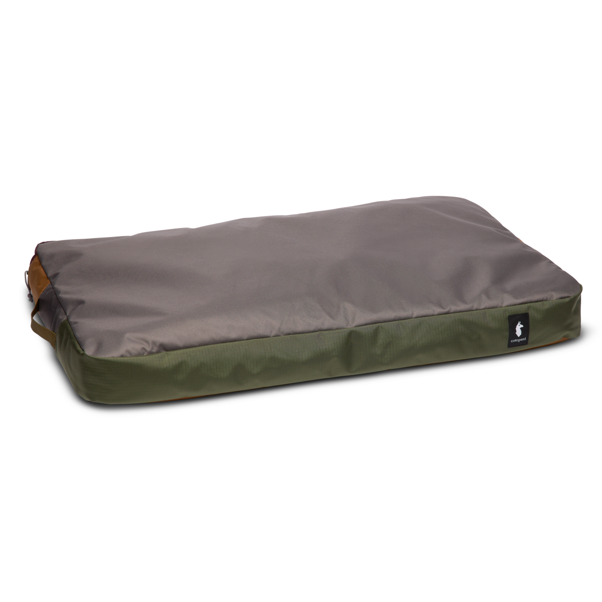 Del Día Dog Bed - US 4341