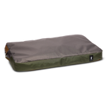 Del Día Dog Bed - US 4341