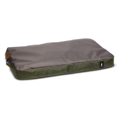 Del Día Dog Bed - US 4341