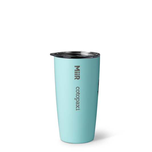 MiiR Llama 16oz Tumbler - Agave - US 7348