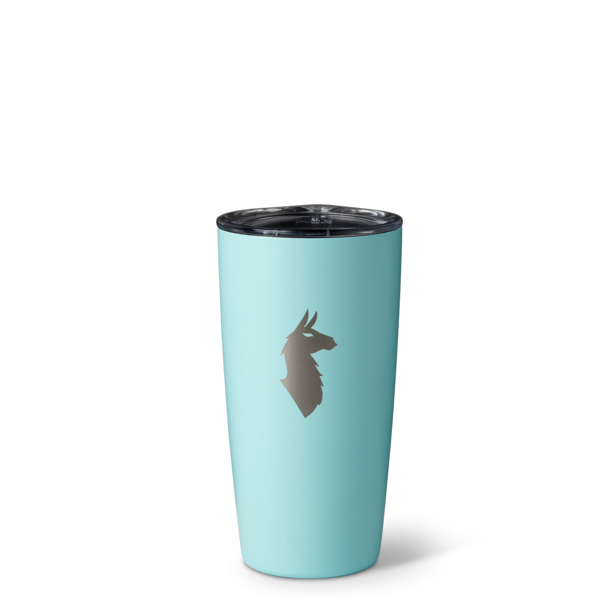MiiR Llama 16oz Tumbler - Agave - US 7348