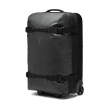 Allpa 65L Roller Bag - Black - US 3015