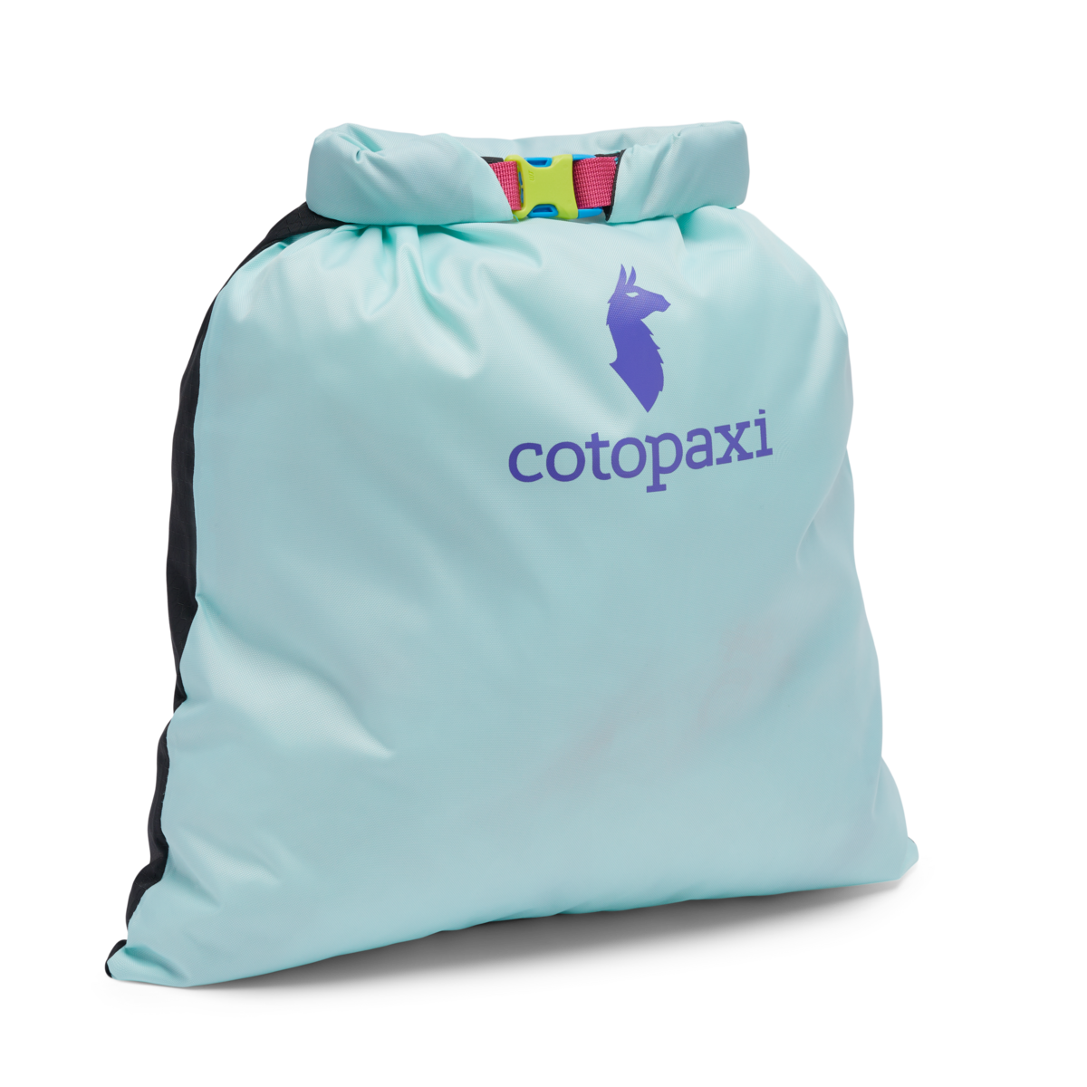 Laundry Bag - Del Día - US 4249