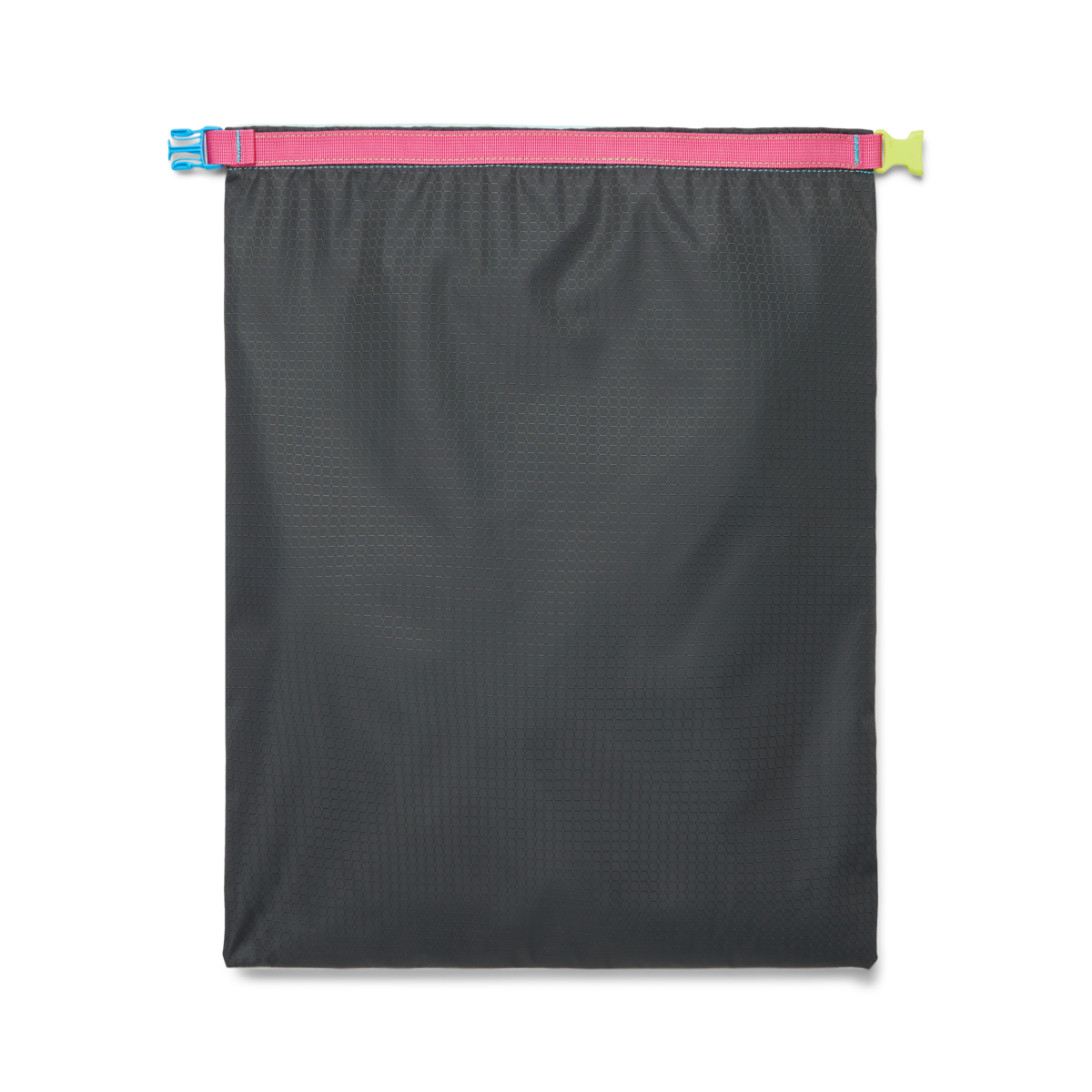 Laundry Bag - Del Día - US 4249
