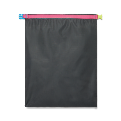 Laundry Bag - Del Día - US 4249