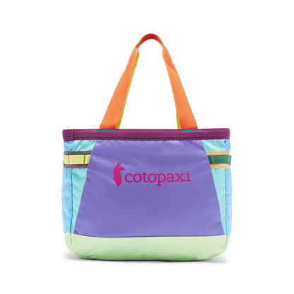 Allpa 30L Gear Hauler Tote - Del Día - US 6550