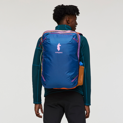 Allpa 35L Travel Pack - Del Día - US 7647