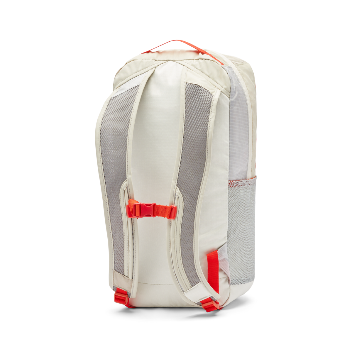 Batac 16L Backpack - Del Día Monochrome - Del Día Cloud - US 1174