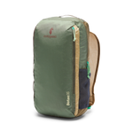 Batac 16L Daypack - Del Día Earth Monochrome - US 1537