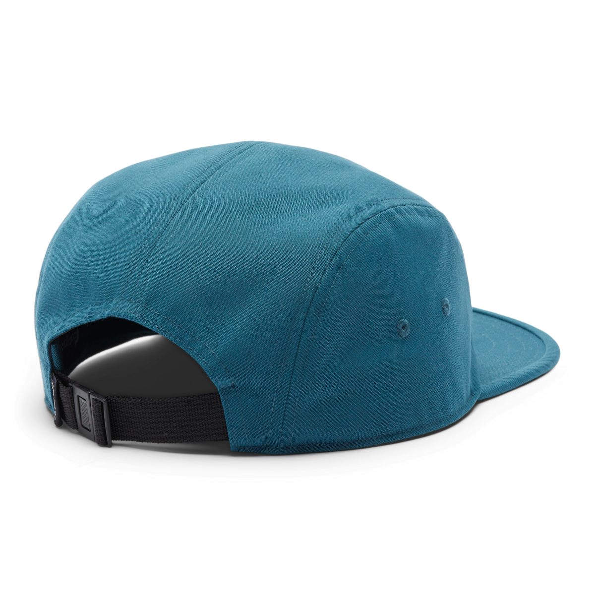 Cada Día 5-Panel Hat - Abyss - US 8093