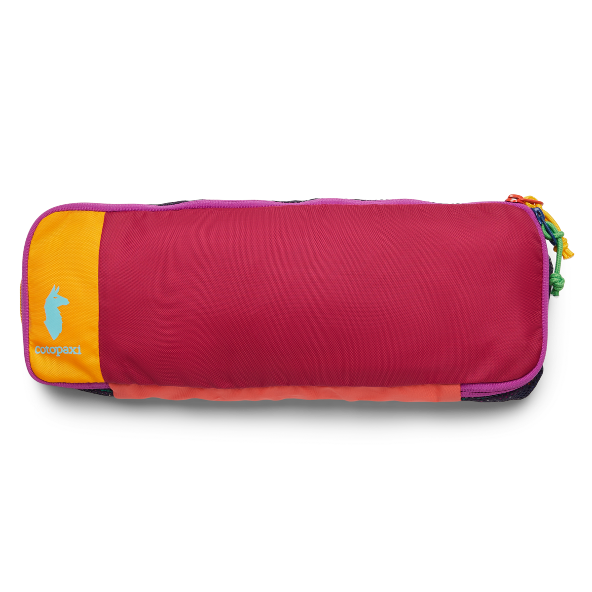 Cubo 5L Travel Cube - Del Día - US 9485