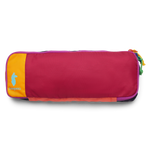Cubo 5L Travel Cube - Del Día - US 9485