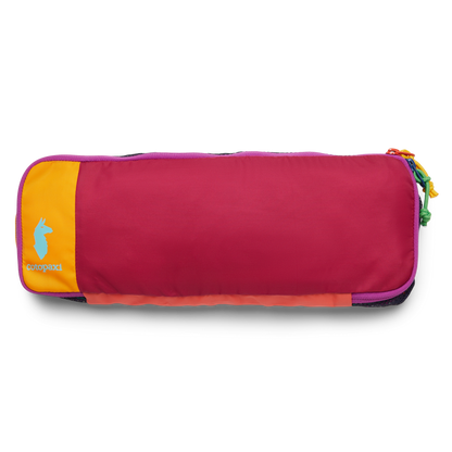 Cubo 5L Travel Cube - Del Día - US 9485