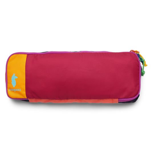 Cubo 5L Travel Cube - Del Día - US 9485