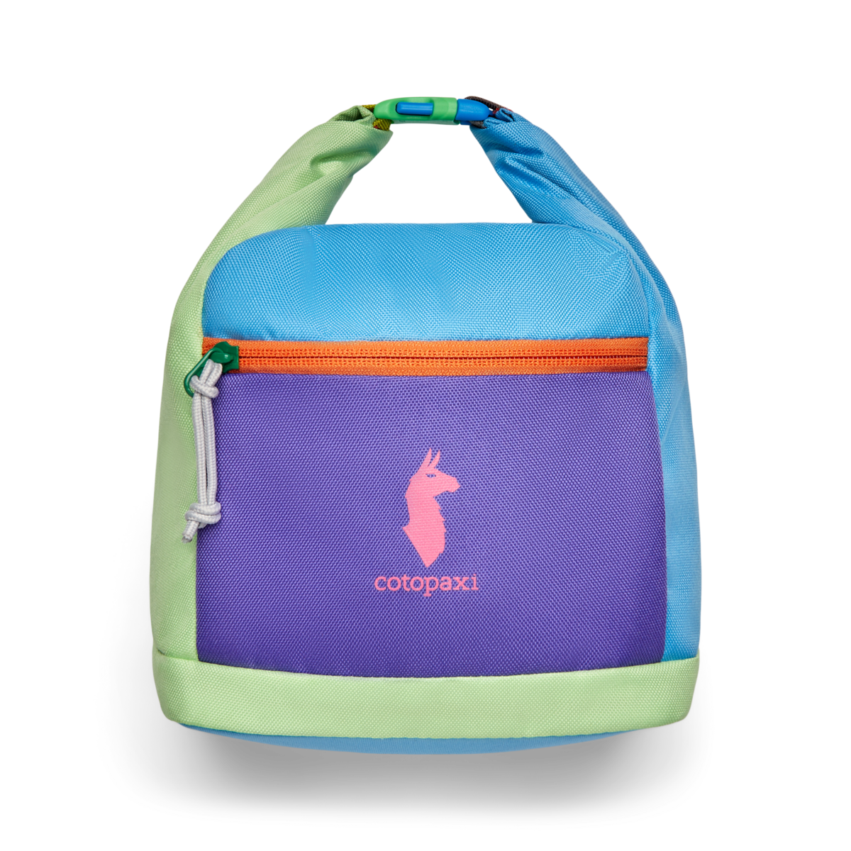 Halcon Chalk Bucket - Del Día - US 5474