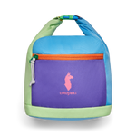 Halcon Chalk Bucket - Del Día - US 5474
