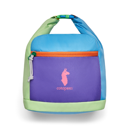 Halcon Chalk Bucket - Del Día - US 5474