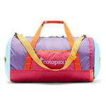 Ligera 45L Duffel Bag - Del Día - US 1472