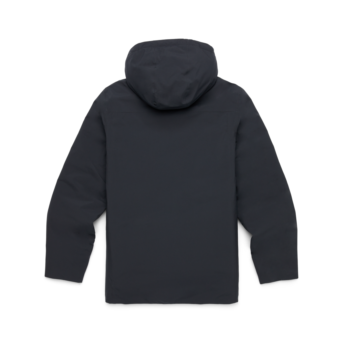 Calidez Down Parka - Men's - Cotopaxi Black - US 2001