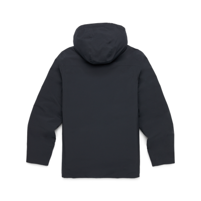 Calidez Down Parka - Men's - Cotopaxi Black - US 2001