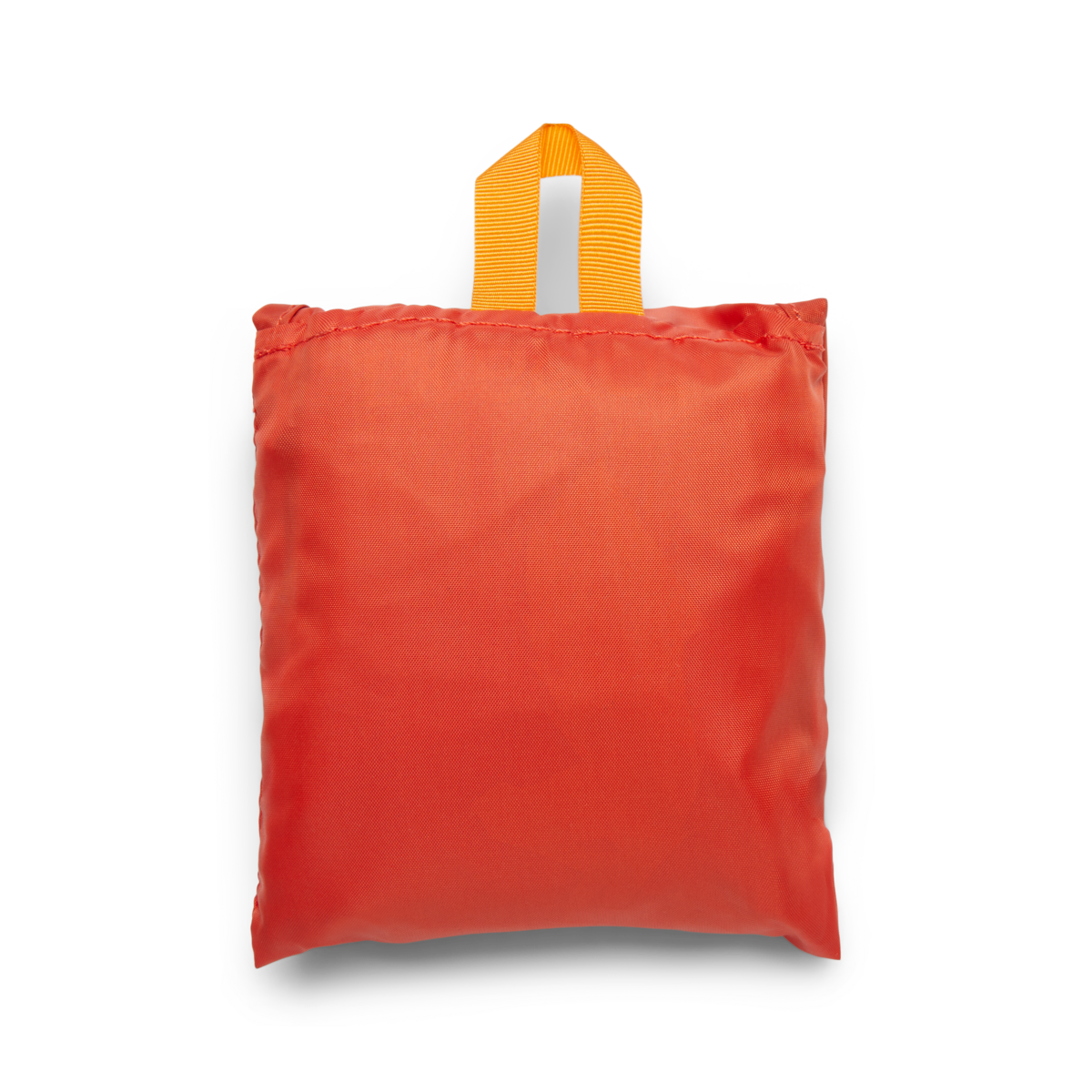Seco 25L Rain Cover - Canyon - US 6975