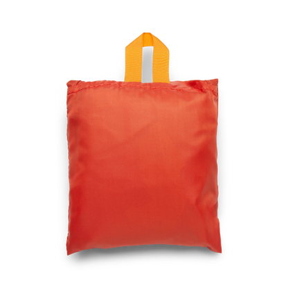 Seco 25L Rain Cover - Canyon - US 6975