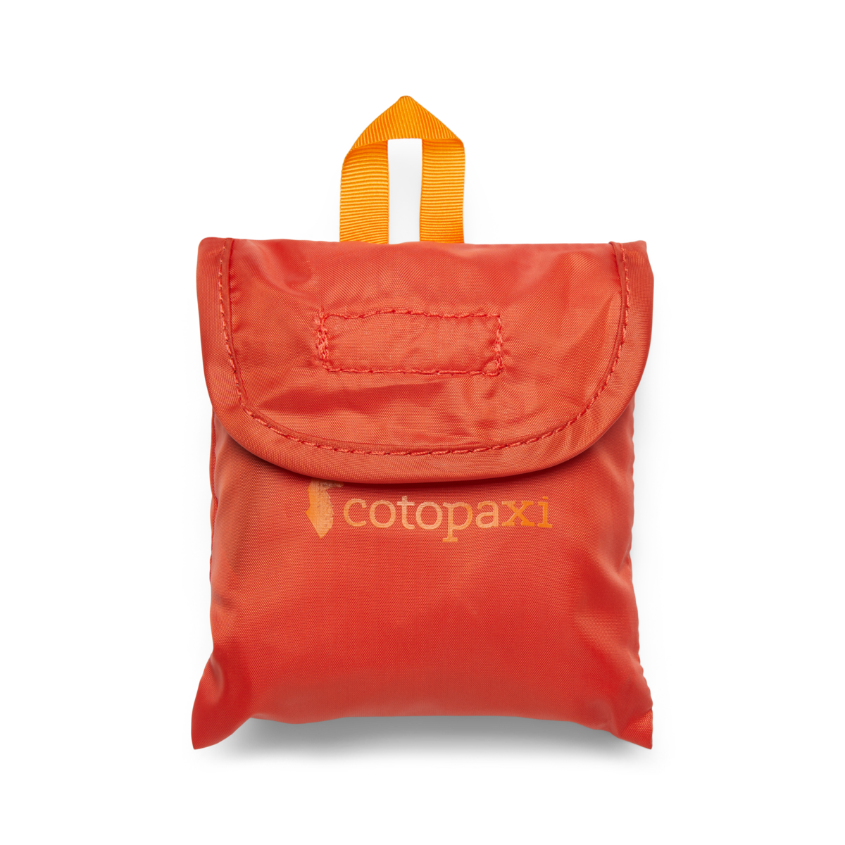 Seco 25L Rain Cover - Canyon - US 6975