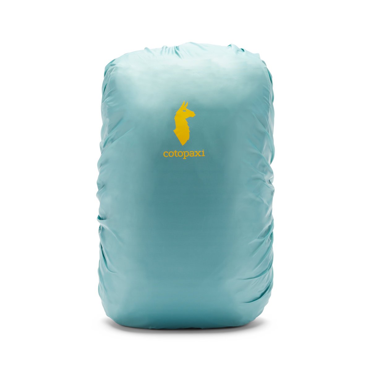 Seco 25L Rain Cover - Coastal - US 1378