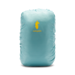 Seco 25L Rain Cover - Coastal - US 1378