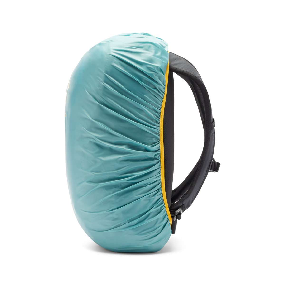 Seco 25L Rain Cover - Coastal - US 1378